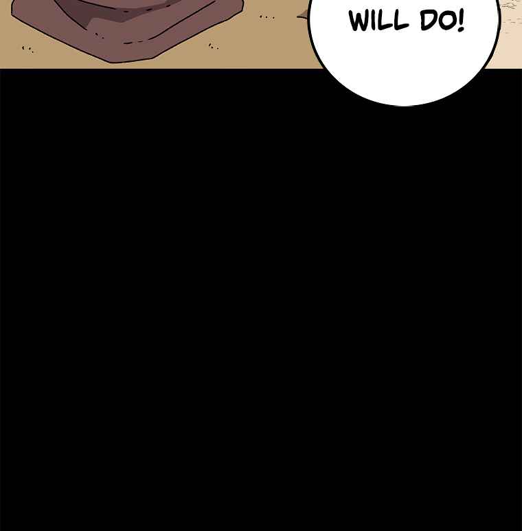 The house without time chapter 11 page 109