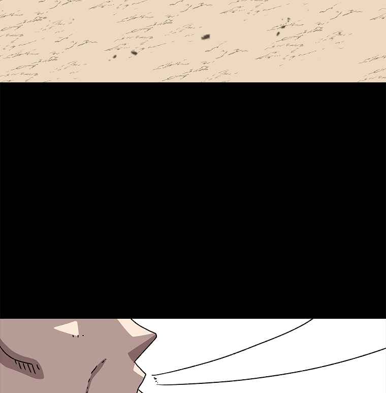 The house without time chapter 11 page 111