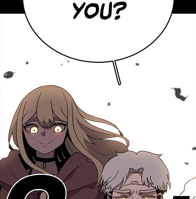 The house without time chapter 11 page 113