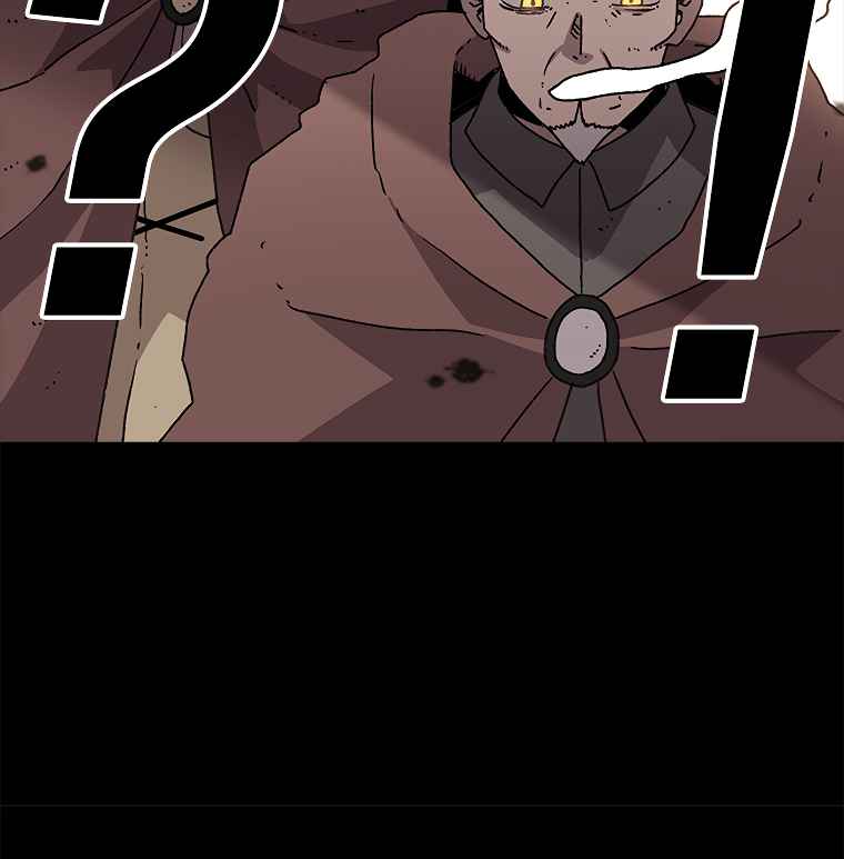 The house without time chapter 11 page 114