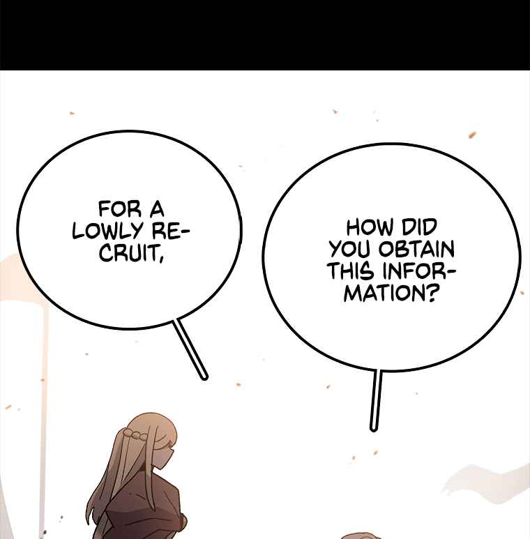 The house without time chapter 11 page 115