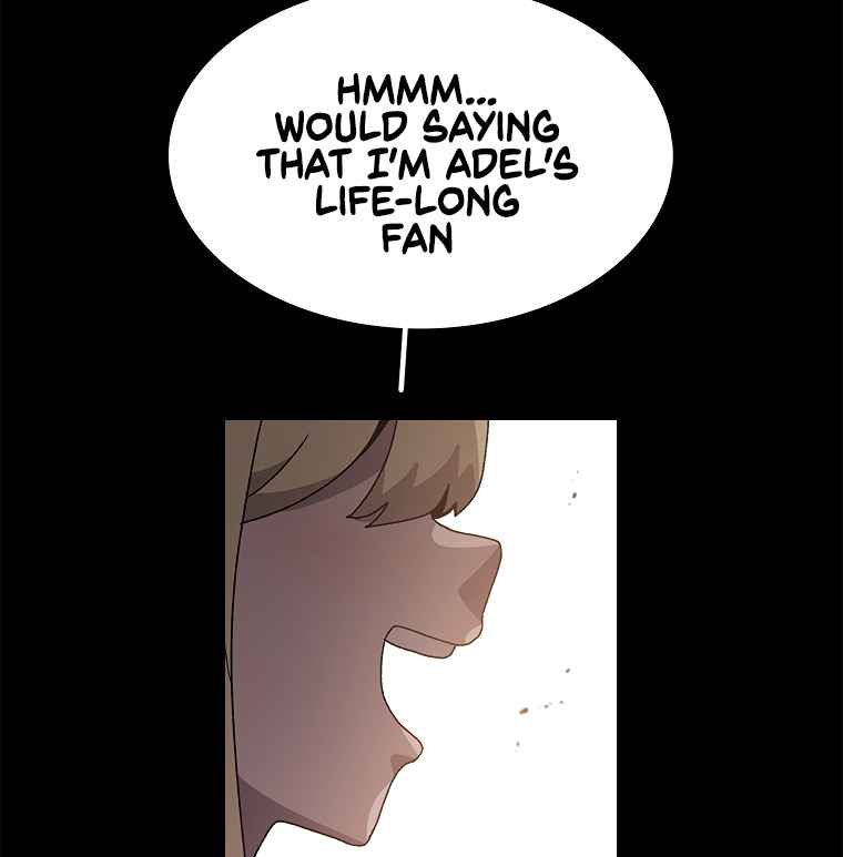 The house without time chapter 11 page 117