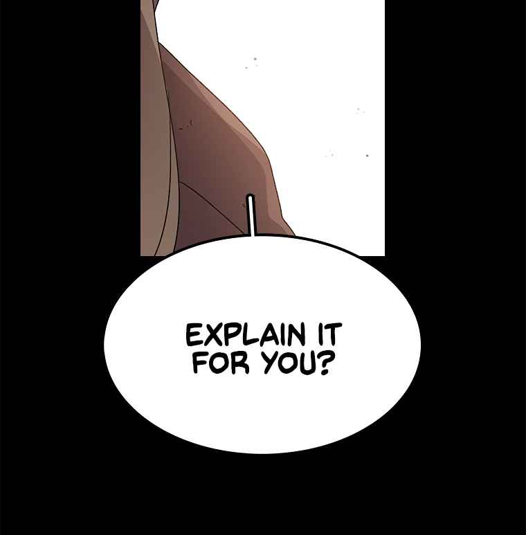 The house without time chapter 11 page 118