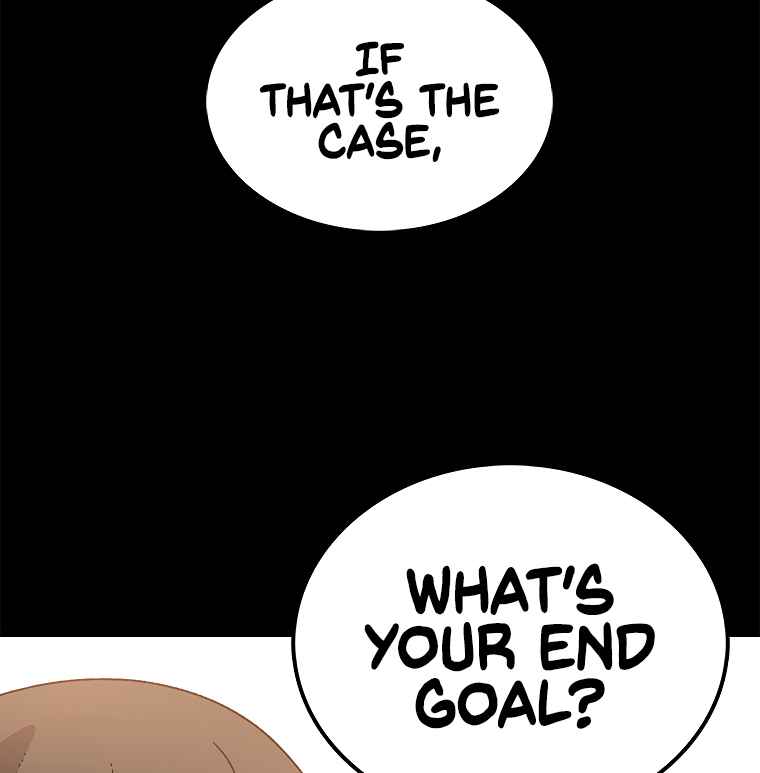 The house without time chapter 11 page 120