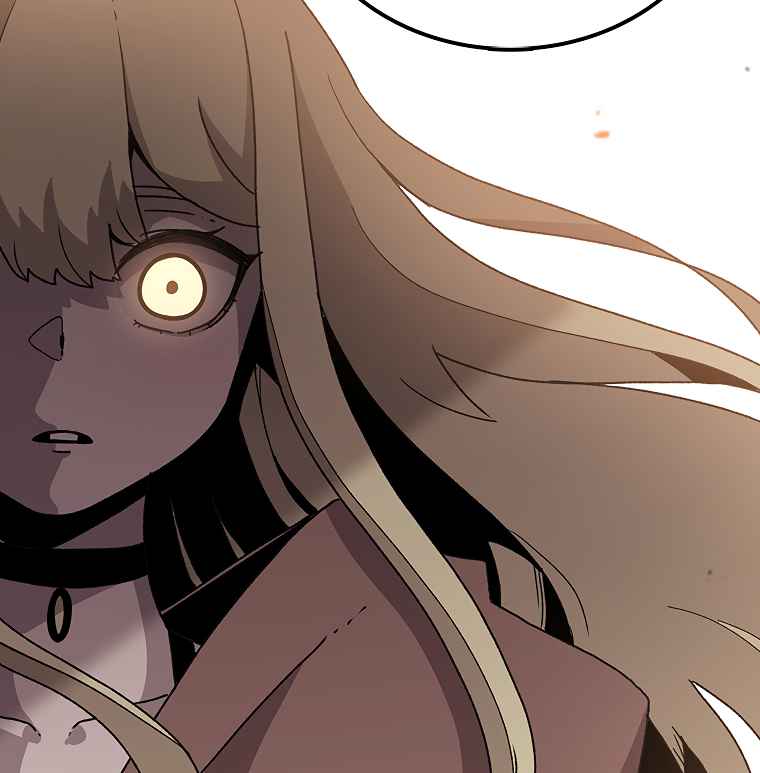 The house without time chapter 11 page 121