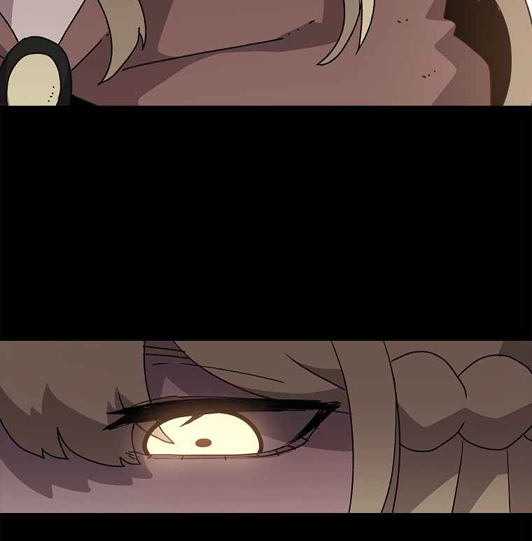 The house without time chapter 11 page 122