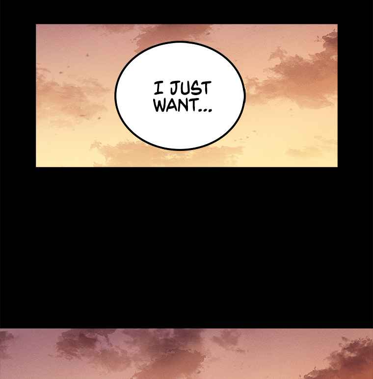 The house without time chapter 11 page 124