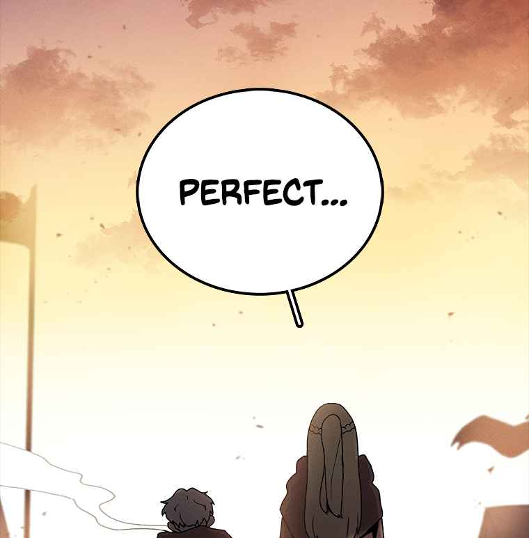 The house without time chapter 11 page 125