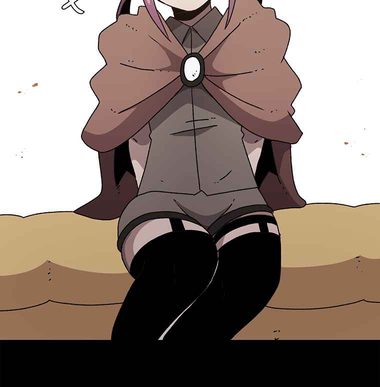 The house without time chapter 11 page 13