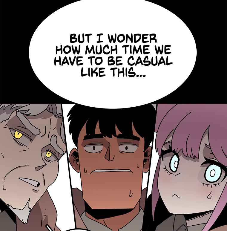 The house without time chapter 11 page 16