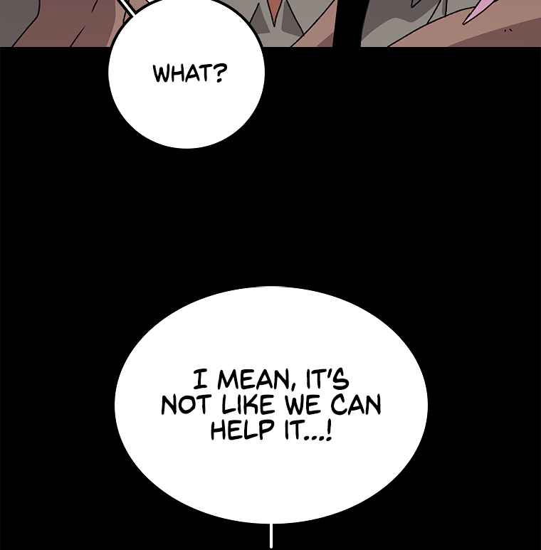 The house without time chapter 11 page 17