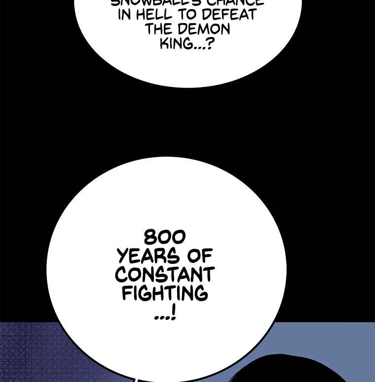 The house without time chapter 11 page 19