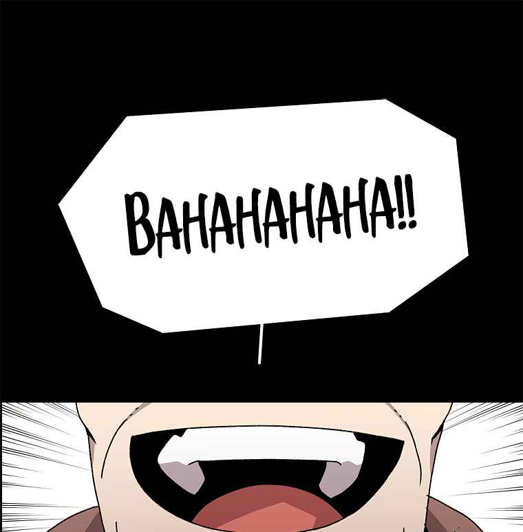 The house without time chapter 11 page 2