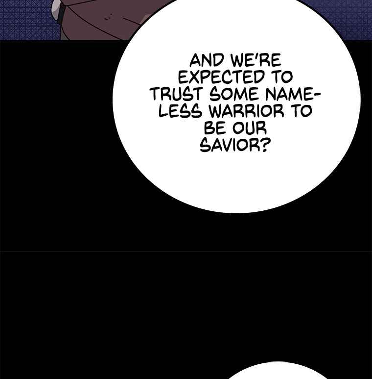 The house without time chapter 11 page 21