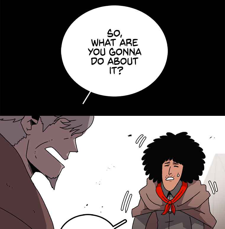 The house without time chapter 11 page 24