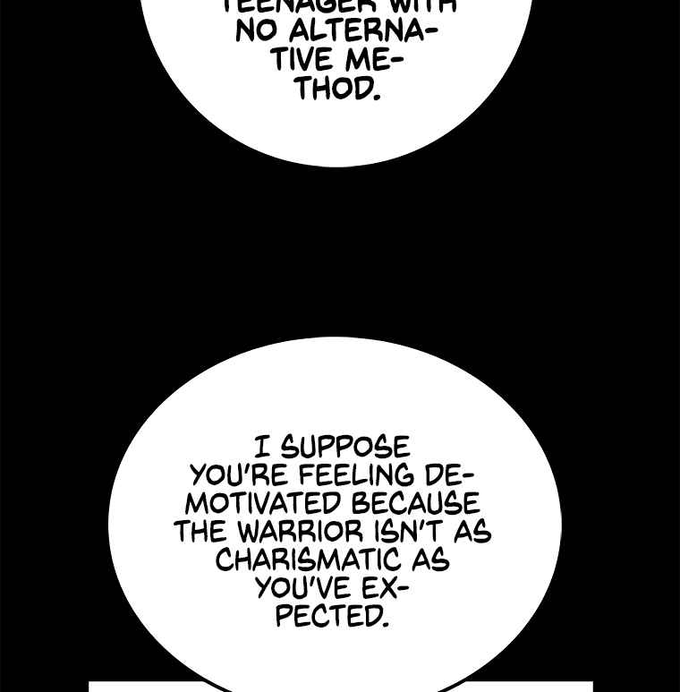 The house without time chapter 11 page 27