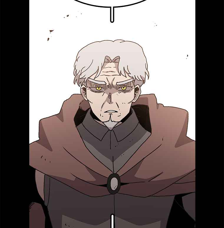 The house without time chapter 11 page 28