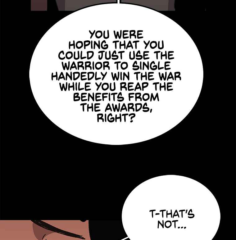 The house without time chapter 11 page 29