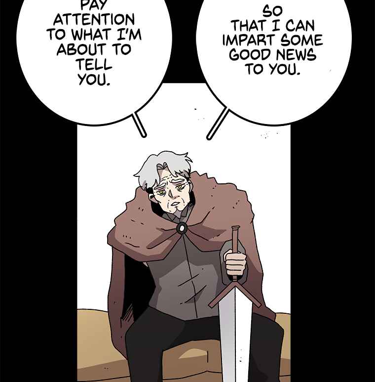 The house without time chapter 11 page 32