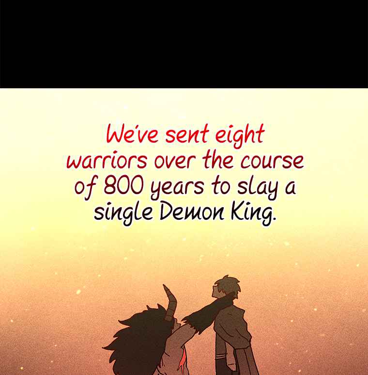 The house without time chapter 11 page 34