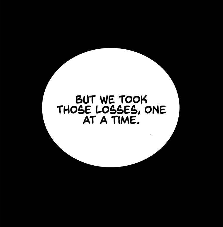 The house without time chapter 11 page 36