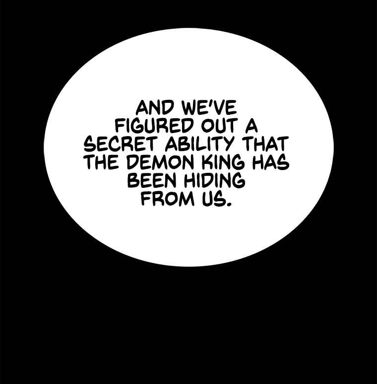 The house without time chapter 11 page 37