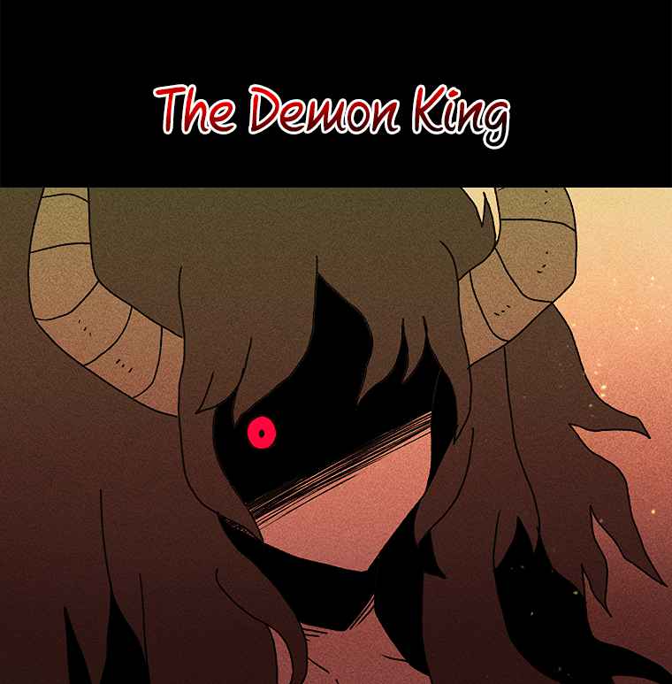 The house without time chapter 11 page 38