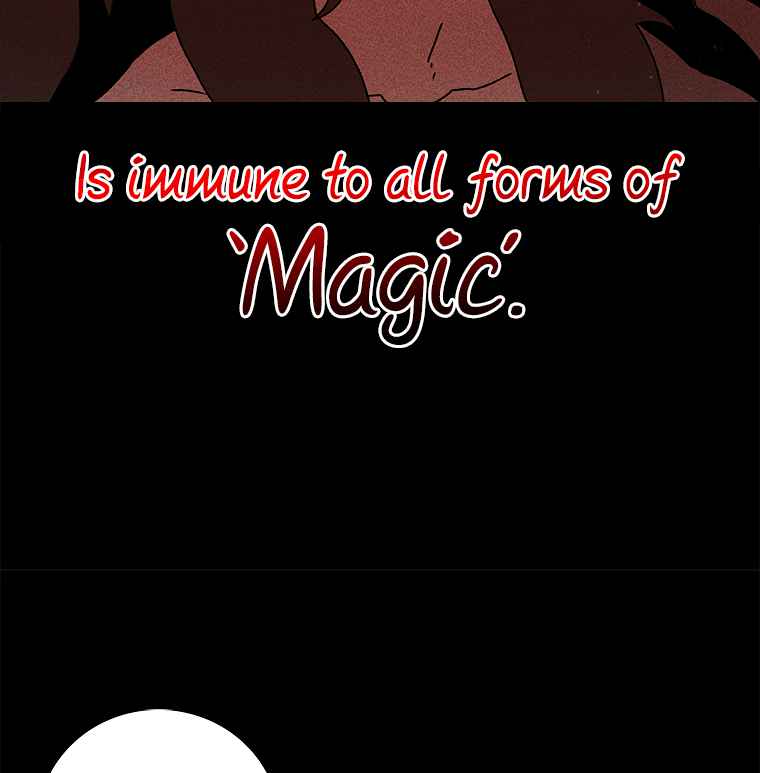 The house without time chapter 11 page 39