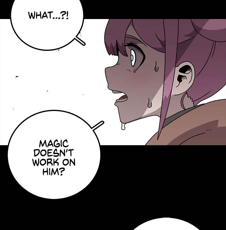 The house without time chapter 11 page 40