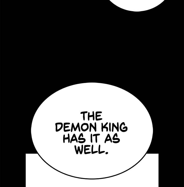 The house without time chapter 11 page 42