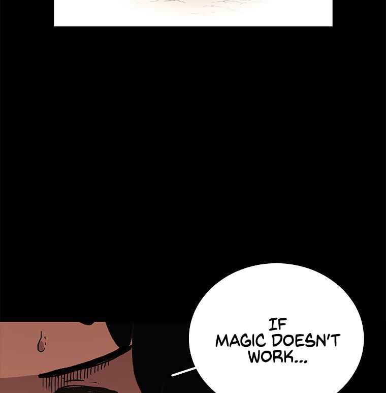 The house without time chapter 11 page 44