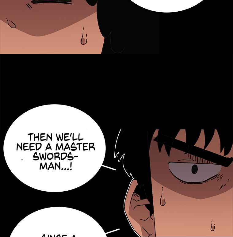 The house without time chapter 11 page 45