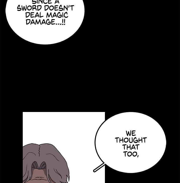 The house without time chapter 11 page 46