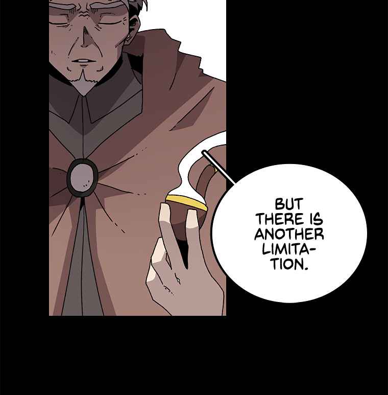 The house without time chapter 11 page 47