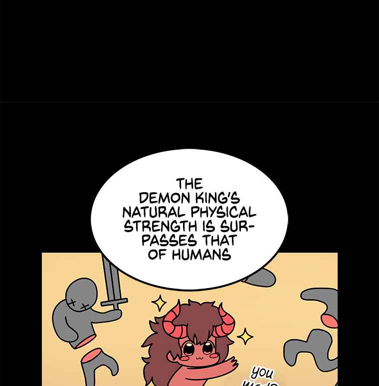 The house without time chapter 11 page 48