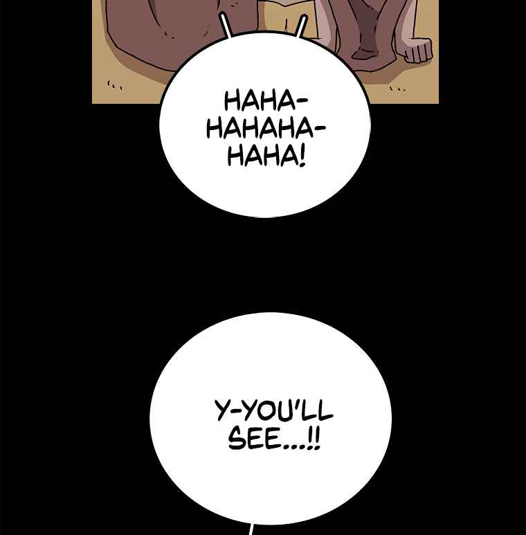 The house without time chapter 11 page 5