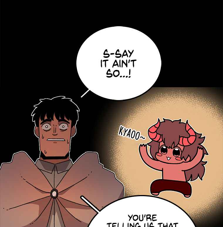 The house without time chapter 11 page 50