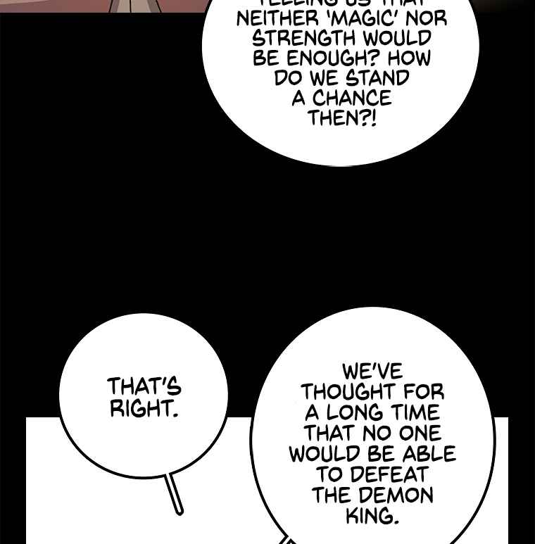 The house without time chapter 11 page 51