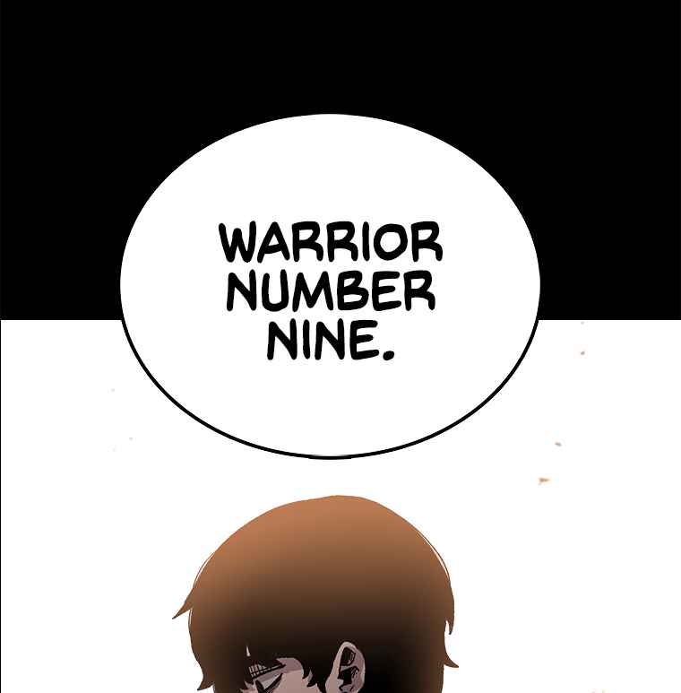 The house without time chapter 11 page 56