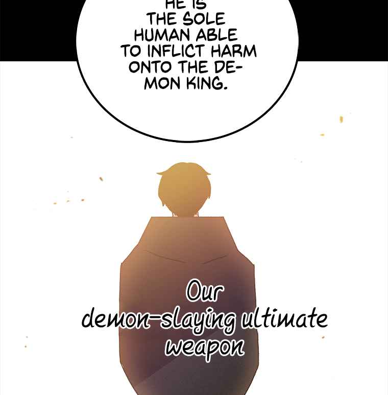 The house without time chapter 11 page 58