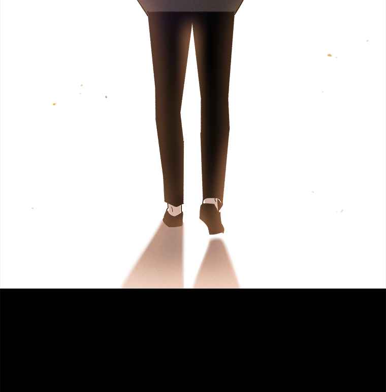 The house without time chapter 11 page 59