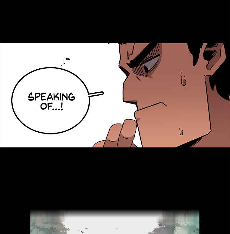 The house without time chapter 11 page 60