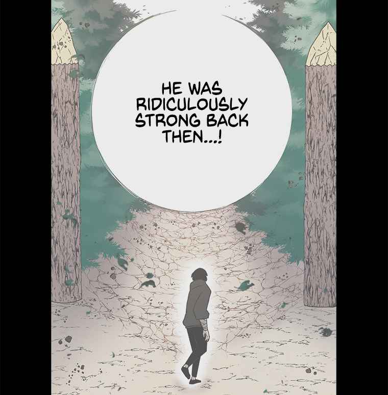 The house without time chapter 11 page 61