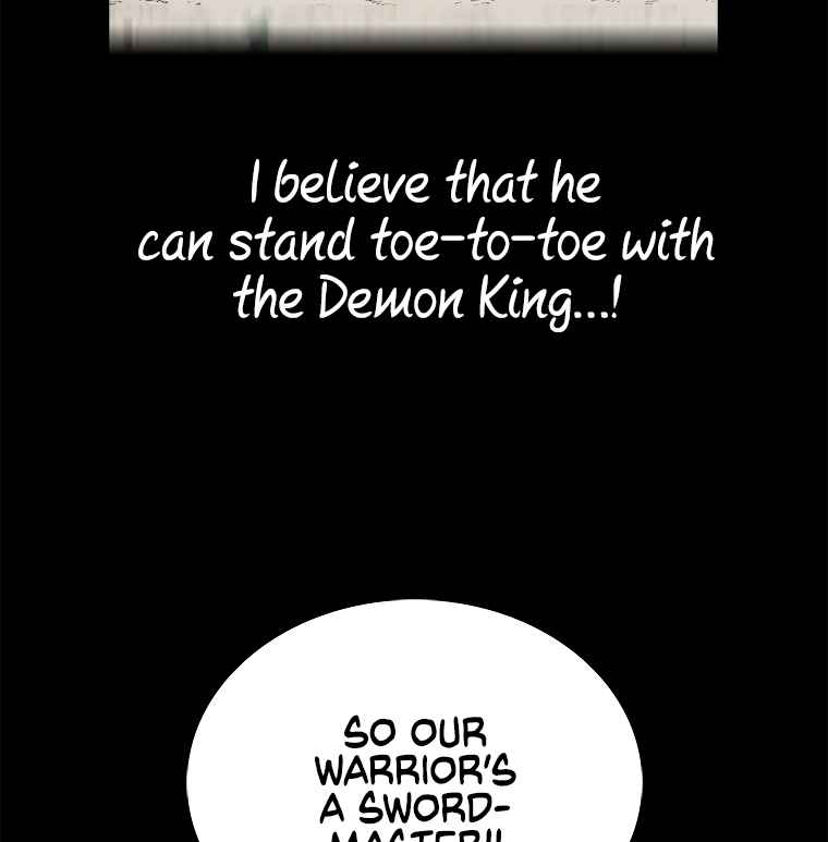 The house without time chapter 11 page 62