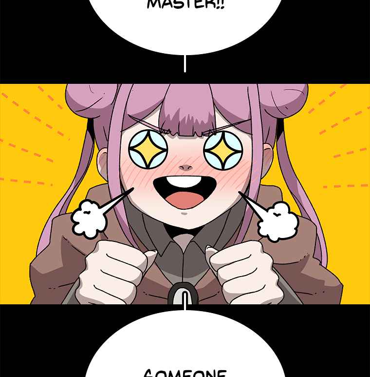 The house without time chapter 11 page 63