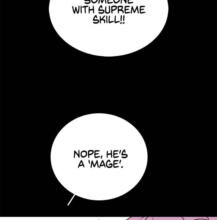 The house without time chapter 11 page 64