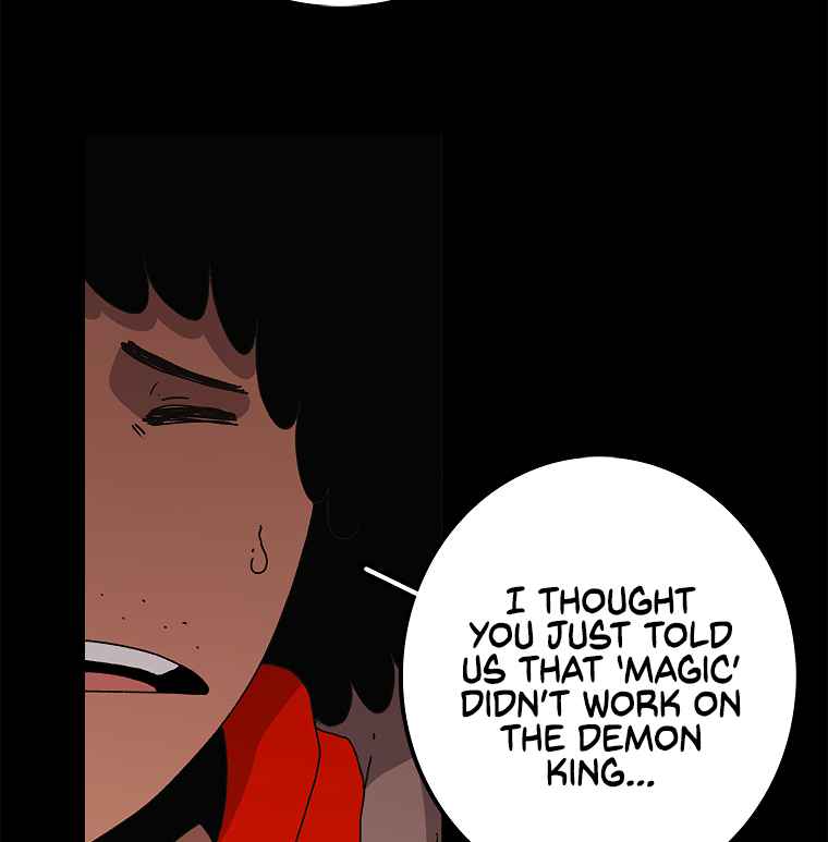 The house without time chapter 11 page 66