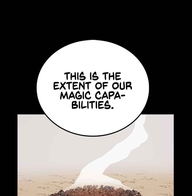 The house without time chapter 11 page 80