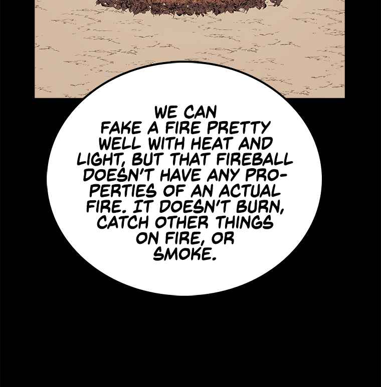 The house without time chapter 11 page 81