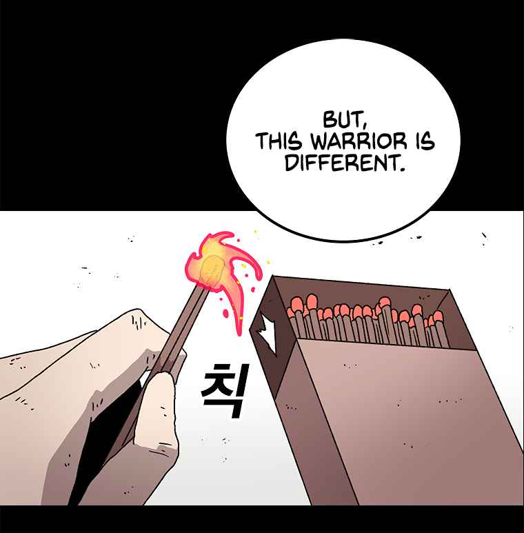 The house without time chapter 11 page 82